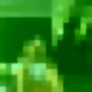 Photo de Emeraude à Montauroux (44 ans) - rencontre sexe gratuit