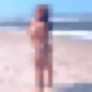 Kenza, 32 ans, dispo pour rencontre sexe à Montauroux