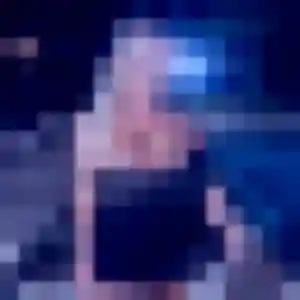 Lucienne (45 ans) à Montauroux propose un rencontre sexe maintenant