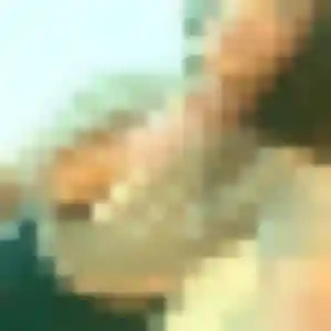 Maya, femme de 37 ans propose rencontre sexe à Montauroux