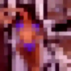 Sexy Natasha, 25 ans à Montauroux - la contacter