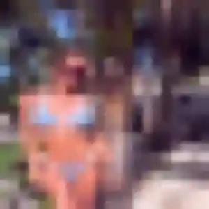Tiffany, 29 ans, veut un rencontre sexe à Montauroux