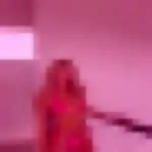 Ava de Montbéliard, 38 ans - rencontre sexe discret