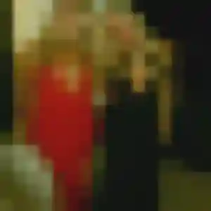 Jolie Garance, 33 ans à Montbéliard - la contacter