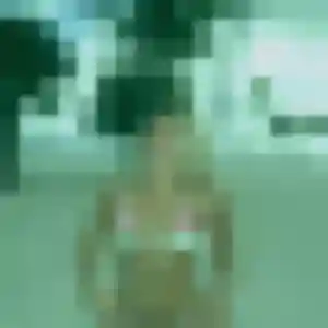 Photo privée de Iris, 33 ans à Montbéliard - rencontre sans lendemain