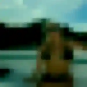 Julie, 36 ans, connectée à Montbéliard pour une rencontre coquine