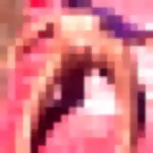 Louna, femme de 33 ans cherche rencontre sexe à Montbéliard
