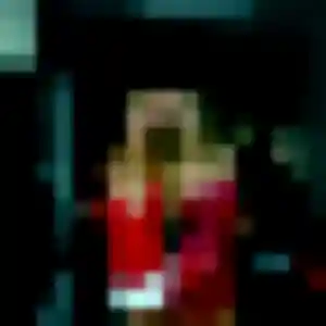 Stephanie (44 ans) à Montbéliard attend une rencontre ce soir