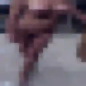 Isabella, 36 ans, connectée à Montbonnot-Saint-Martin pour un rencontre sexe