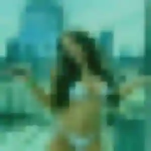 rencontre sexe à Montbonnot-Saint-Martin : photo de Tiffany, 38 ans - sans engagement
