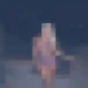 Ursule, 33 ans, disponible à Montbonnot-Saint-Martin pour un rencontre sexe