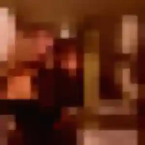 Wahiba (29 ans) à Montbonnot-Saint-Martin cherche un rencontre sexe aujourd'hui