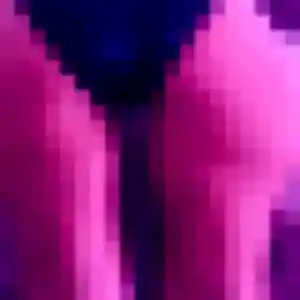 Alice, fille de 19 ans veut rencontre sexe à Montbrison