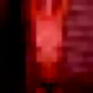 Sofia (40 ans) à Montbrison cherche un rencontre sexe rapidement