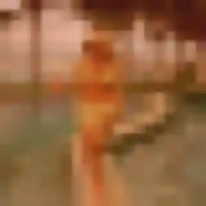 Photo exclusive de Karima, 21 ans à Montceau-les-Mines - rencontre sans lendemain