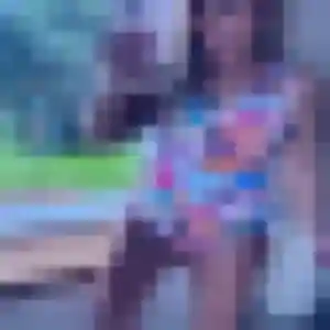 Hilary, 31 ans, veut un rencontre sexe à Montdidier
