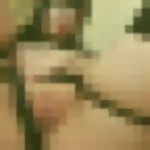Judith, 26 ans, veut un rencontre sexe à Montdidier