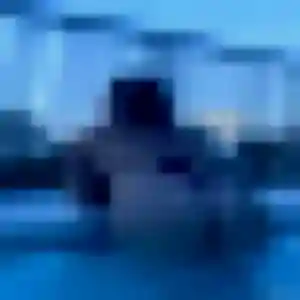 Rejoins Anna, 41 ans à Montélimar en privé