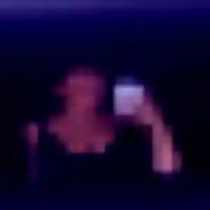 Joanne, 45 ans, connectée à Montélimar pour une rencontre coquine