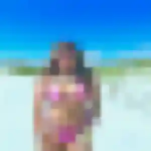 Rejoins Karine, 41 ans à Montélimar gratuitement
