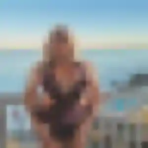 Lina de Montélimar, 23 ans - rencontre sexe discret
