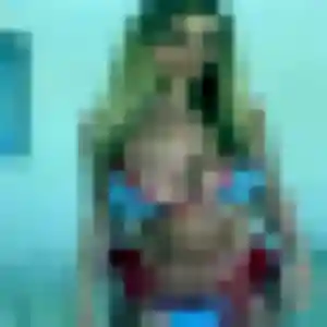 Belle Louise, 27 ans à Montélimar - la contacter