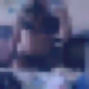 Lucie, fille de 21 ans propose rencontre sexe à Montélimar