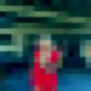 Jolie Salima, 39 ans à Montélimar - découvrir son profil
