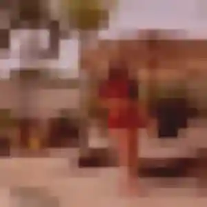 Thais de Montélimar, 43 ans - rencontre sexe sans lendemain