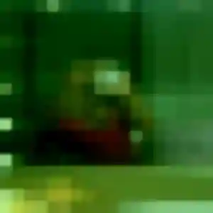 Photo de Touria à Montélimar (43 ans) - rencontre sexe gratuit