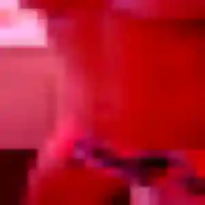 Angelique, fille de 38 ans propose rencontre sexe à Montereau-Fault-Yonne