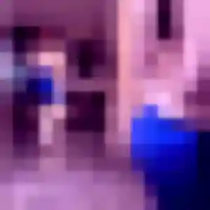 Lisette (43 ans) à Montereau-Fault-Yonne propose un rencontre sexe ce soir