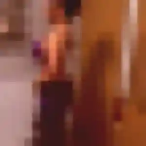 Elvire (23 ans) à Montesson attend un rencontre sexe rapidement