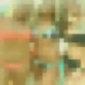 Découvre Gwenaelle, 19 ans à Montesson en privé