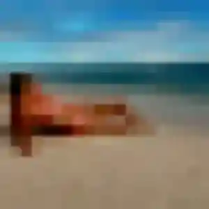 Photo privée de Helene, 32 ans à Montesson - rencontre sans lendemain