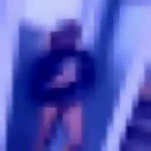 Photo de Johanna à Montesson (44 ans) - rencontre sexe gratuit