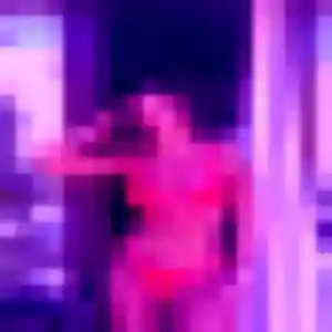Charmante Tania, 20 ans à Montesson - la contacter