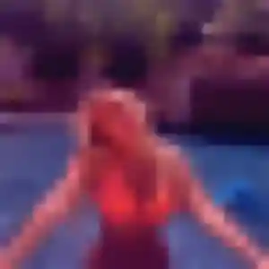Zineb, 29 ans, dispo pour rencontre sexe à Montesson