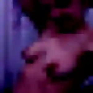 Profil de Bettina à Monteux (34 ans) - rencontre sexe discret