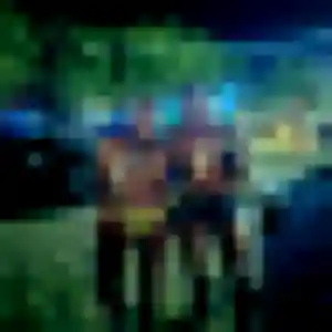 Olympe (43 ans) à Monteux attend un rencontre sexe maintenant