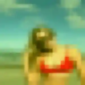 Photo de Ximena à Monteux (22 ans) - rencontre sexe gratuit