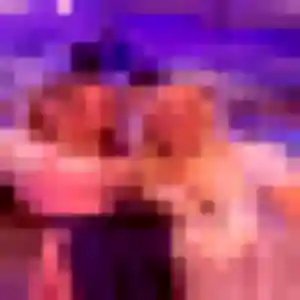 Adeline, 38 ans, disponible à Montévrain pour une rencontre coquine