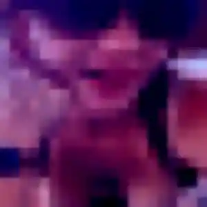 Photo perso de Brigitte, 39 ans à Montévrain - rencontre sans lendemain