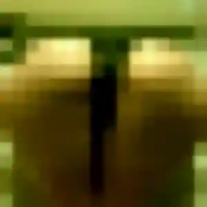 Maelys (35 ans) à Montévrain propose un rencontre sexe aujourd'hui