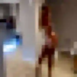 Photo de Sophie à Montévrain (34 ans) - rencontre sexe discret