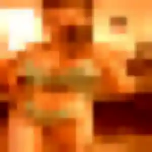 Photo de Tatyana à Montévrain (45 ans) - rencontre sexe sans inscription
