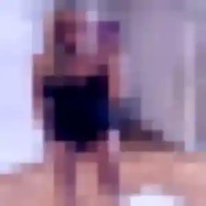 Alice de Montfermeil, 25 ans - rencontre sexe discret
