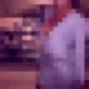 Irene, 23 ans, connectée à Montfermeil pour un rencontre sexe