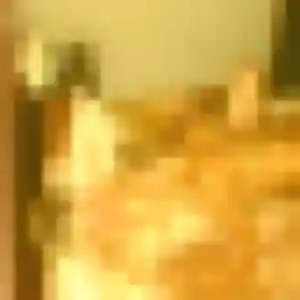 Lucie, 32 ans, dispo pour rencontre sexe à Montfermeil