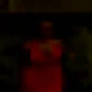 Rejoins Katia, 44 ans à Montfort-sur-Meu en privé